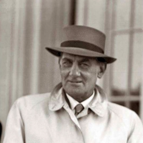 Jose Martinelli Gomez