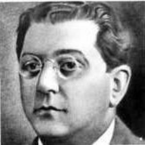 Pablo Luis Perazzo