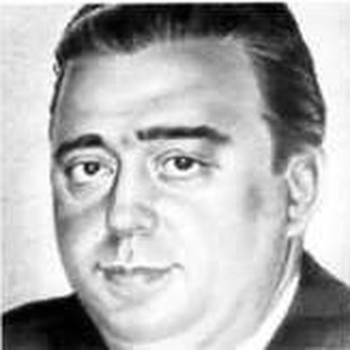 Washington Fradiletti