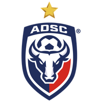 ASC