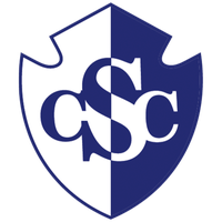 CSC