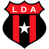 LDA