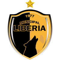 MPL
