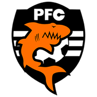 PFC