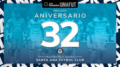 Con raíces sólidas, los robles festejan su cumpleaños