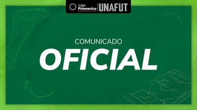 Asamblea de Presidentes definió estructura de la Temporada 2025-2026