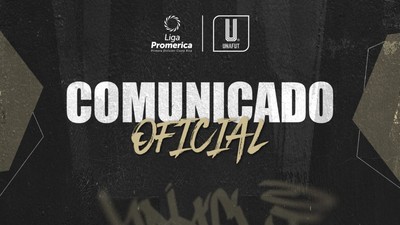 Asamblea de Presidentes da paso histórico y aprobó cambios en los estatutos de UNAFUT 