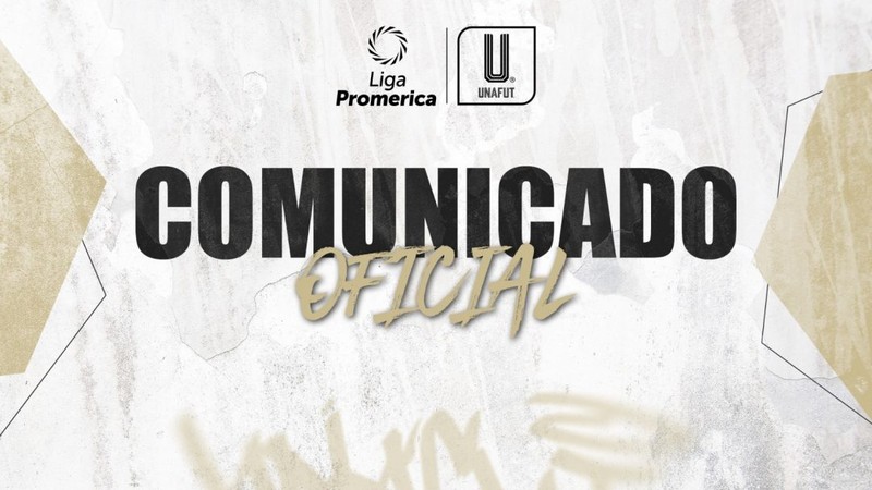 Consejo Director declaró sin lugar la apelación de Municipal Liberia