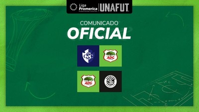 Comité de Competición otorgó los tres puntos a Cartaginés