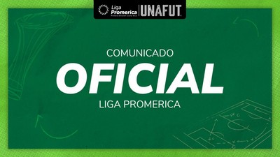 Consejo Director de UNAFUT acordó suspensión provisional de Guanacasteca y Santos