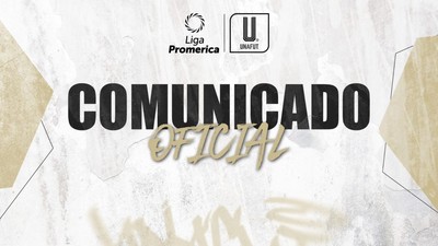 Comité de Competición rechaza solicitud de Liberia