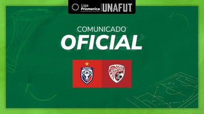 Comité de Competición suspendió juego entre AD San Carlos y AD Santos por revocatoria de licencia