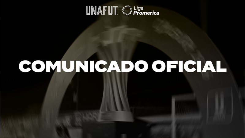 UNAFUT define pasos a seguir tras resolución en firme del Comité de Licencias sobre Municipal Liberia