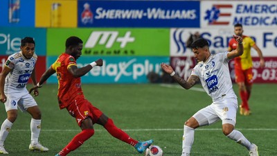 Herediano y Cartaginés de nuevo por la supremacía copera