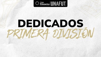 Los dedicados del fútbol costarricense desde 1999