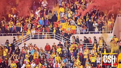 Herediano buscará aumentar su ventaja de títulos del torneo de copa