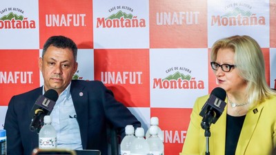 Ronda cinco del Torneo de Copa definió localías