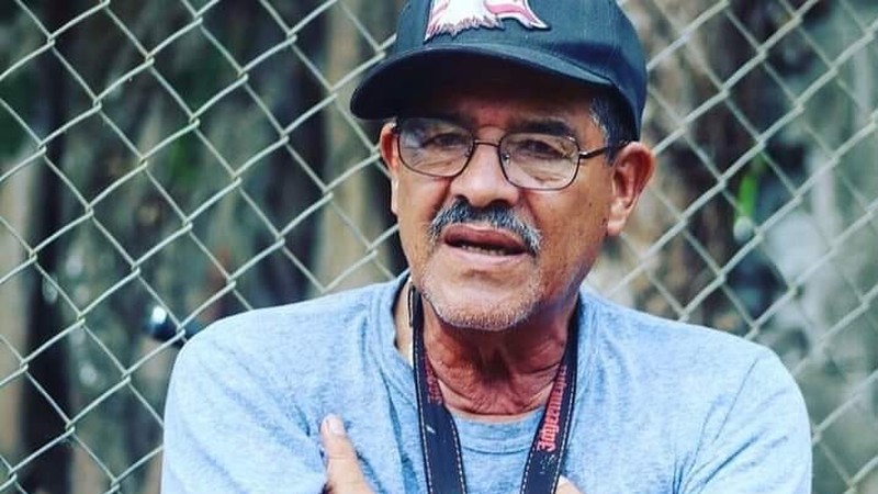 Técnico medallista de oro es el dedicado del Apertura 2025 de Liga ULatina