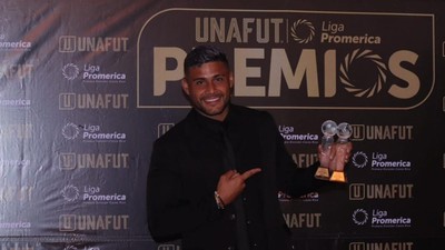 El mejor portero del Apertura 2022 y Clausura 2023 defenderá el marco de la Sele