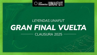 Dos mediocampistas de época escoltarán la 31 de Herediano o Alajuelense
