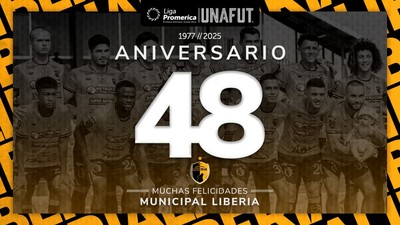 La manada no se detiene, feliz cumpleaños coyotes