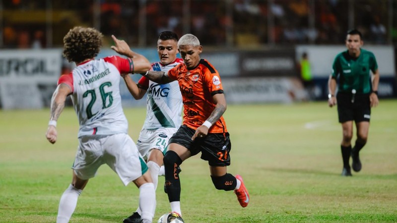 PFC buscará convertirse en el onceavo club en ser campeón de Copa