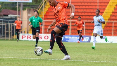 Puntarenas y Guadalupe se jugarán en la “Olla Mágica” un campo en la final de Copa