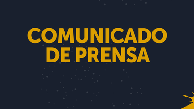 Definidos los horarios y localías en cuartos de final del Torneo de Copa
