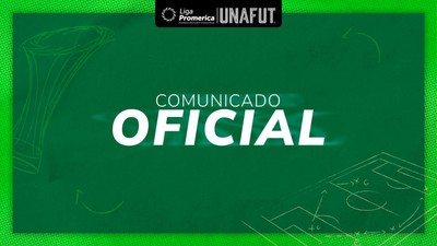 Consejo Director de UNAFUT rechazó solicitud de apelación de Puntarenas FC
