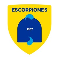 ESC