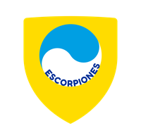 ESC