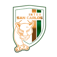 ISC