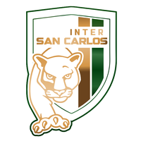 ISC