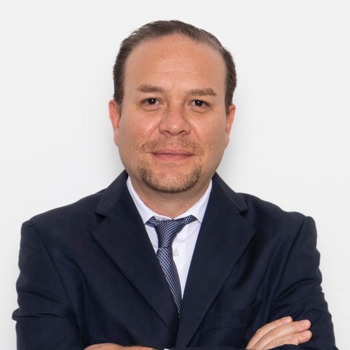 Allan Artavia Solís