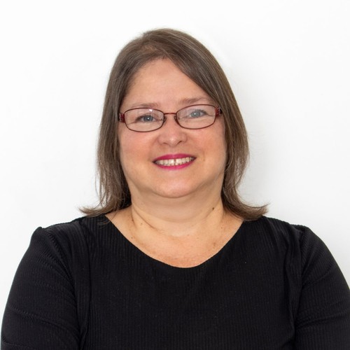 Ana Grettel Chávez Loría