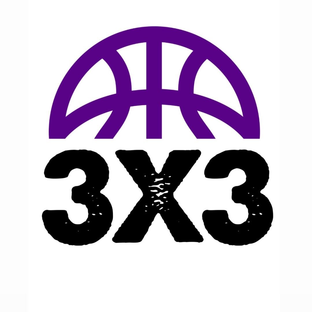 3x3