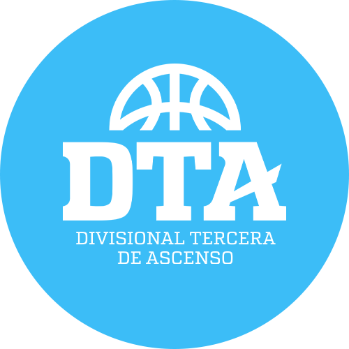 Divisional Tercera de Ascenso 2026