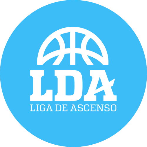 Liga de Ascenso 2026