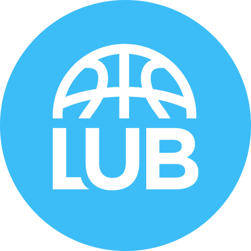 Liga Uruguaya de Basquetbol 2025/2026